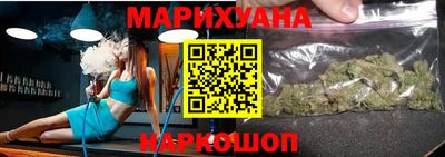 mdpv Шахты