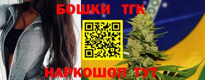 ешки Шелехов