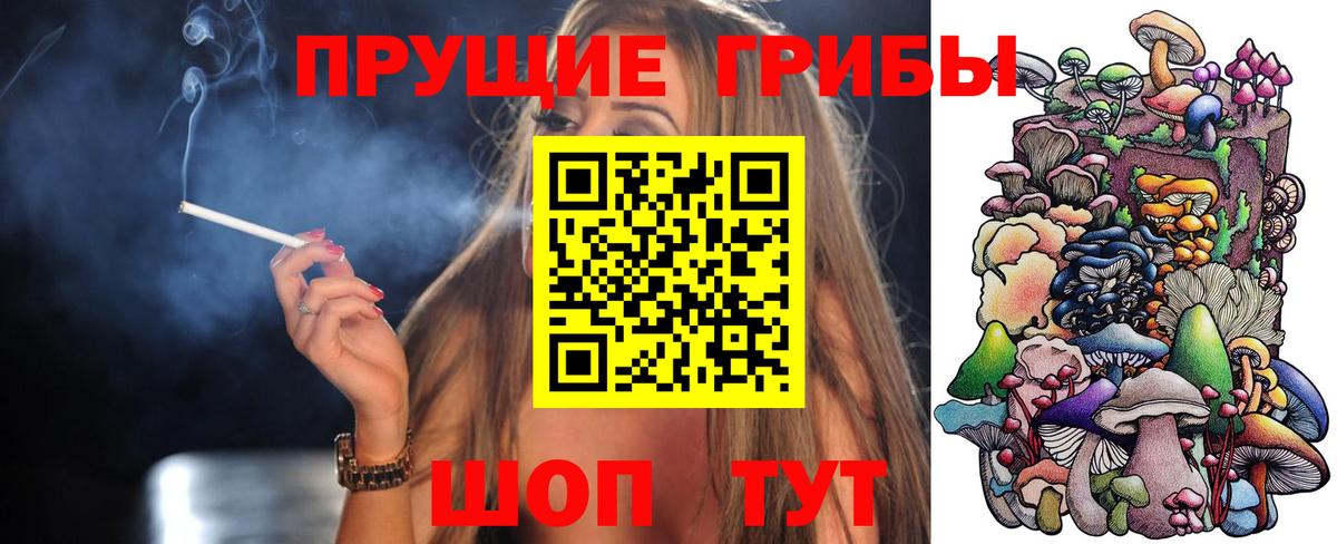 Татарск  Псилоцибиновые грибы ЛСД  Вход с VPN 